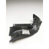 PRZEDŁUŻENIE PANEL BOCZNY WEWNĘTRZNY LEWY OPEL CORSA-B TIGRA-A OE 90387187
