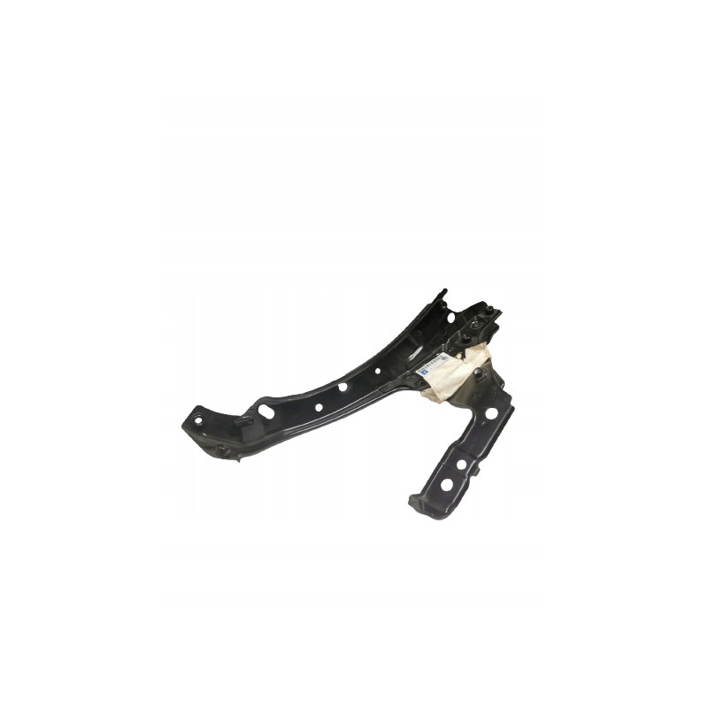 MOCOWANIE WSPORNIK REFLEKTORA LEWY PRZÓD OPEL ASTRA H OE 1312119 93180040