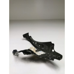 MOCOWANIE WSPORNIK REFLEKTORA LEWY PRZÓD OPEL ASTRA H OE 1312119 93180040