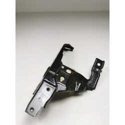 MOCOWANIE WSPORNIK REFLEKTORA LEWY PRZÓD OPEL ASTRA H OE 1312119 93180040