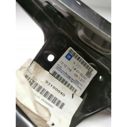 MOCOWANIE WSPORNIK REFLEKTORA LEWY PRZÓD OPEL ASTRA H OE 1312119 93180040