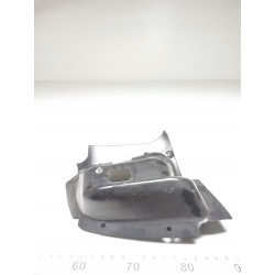 PRZEDŁUŻENIE TYLNA CZĘŚĆ SAMOCHODU ZEWNĘTRZNY PRAWY OPEL ASTRA-G 90521292