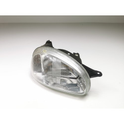 Lampa prawy przód Opel Corsa B OE 1216489 90444787
