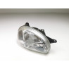 Lampa prawy przód Opel Corsa B OE 1216489 90444787