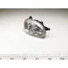 Lampa prawy przód Opel Corsa B OE 1216489 90444787