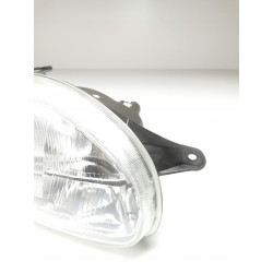 Lampa prawy przód Opel Corsa B OE 1216489 90444787