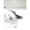 Lampa prawy przód Opel Corsa B OE 1216489 90444787