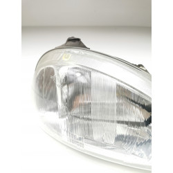 Lampa prawy przód Opel Corsa B OE 1216489 90444787