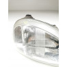 Lampa prawy przód Opel Corsa B OE 1216489 90444787