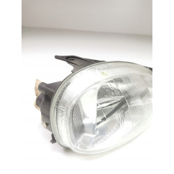Lampa prawy przód Opel Corsa B OE 1216489 90444787