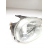 Lampa prawy przód Opel Corsa B OE 1216489 90444787
