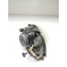 Lampa prawy przód Opel Corsa B OE 1216489 90444787