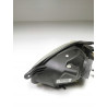 Lampa prawy przód Opel Corsa B OE 1216489 90444787
