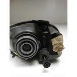 Lampa prawy przód Opel Corsa B OE 1216489 90444787