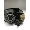 Lampa prawy przód Opel Corsa B OE 1216489 90444787