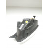 Lampa prawy przód Opel Corsa B OE 1216489 90444787