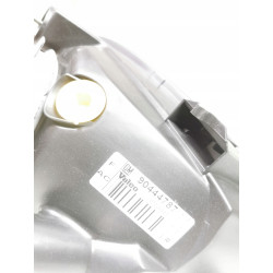 Lampa prawy przód Opel Corsa B OE 1216489 90444787