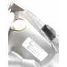 Lampa prawy przód Opel Corsa B OE 1216489 90444787