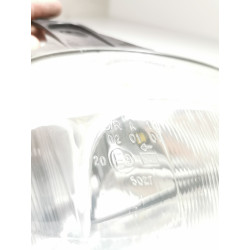 Lampa prawy przód Opel Corsa B OE 1216489 90444787