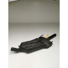 TŁUMIK,ZESP.,TYLNY I RURA WYDECHOWA OPEL VECTRA-A OE 90469584 90469586