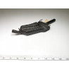 TŁUMIK,ZESP.,TYLNY I RURA WYDECHOWA OPEL VECTRA-A OE 90469584 90469586