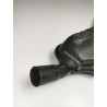 TŁUMIK,ZESP.,TYLNY I RURA WYDECHOWA OPEL VECTRA-A OE 90469584 90469586