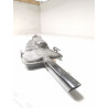 TŁUMIK,ZESP.,TYLNY I RURA WYDECHOWA OPEL VECTRA-A OE 90469584 90469586
