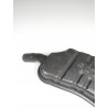 TŁUMIK,ZESP.,TYLNY I RURA WYDECHOWA OPEL VECTRA-A OE 90469584 90469586