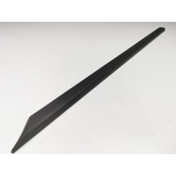 LISTWA DRZWI TYŁ LEWY OPEL ASTRA OE 171067 9117259