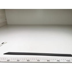 LISTWA DRZWI TYŁ LEWY OPEL ASTRA OE 171067 9117259