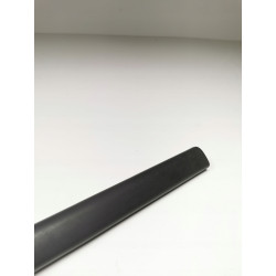 LISTWA DRZWI TYŁ LEWY OPEL ASTRA OE 171067 9117259