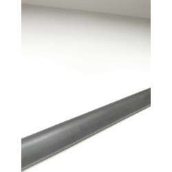 LISTWA DRZWI TYŁ LEWY OPEL ASTRA OE 171067 9117259