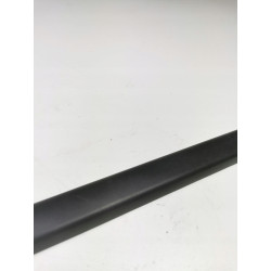 LISTWA DRZWI TYŁ LEWY OPEL ASTRA OE 171067 9117259