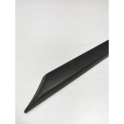 LISTWA DRZWI TYŁ LEWY OPEL ASTRA OE 171067 9117259