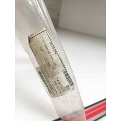 LISTWA DRZWI TYŁ LEWY OPEL ASTRA OE 171067 9117259