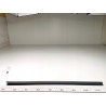 Guma wewnętrzna szyby drzwi przednich OPEL CORSA-B TIGRA-A 154110 90388826
