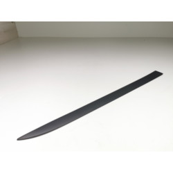 LISTWA OCHRONNA DRZWI PRZEDNICH PRAWYCH OPEL CORSA D OE 13187994 13243577