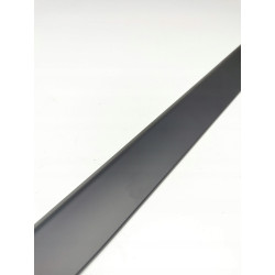 LISTWA OCHRONNA DRZWI PRZEDNICH PRAWYCH OPEL CORSA D OE 13187994 13243577