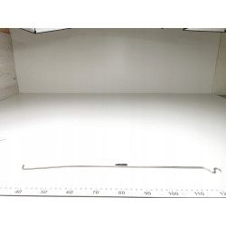 ROZPÓRKA MASKI OPEL ASTRA-F OE 1180038 90341293
