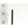 Uszczelka progu prawego Opel Vectra A, Omega A OE 164751 90224974