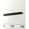 Uszczelka progu prawego Opel Vectra A, Omega A OE 164751 90224974