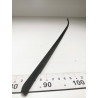 Uszczelka progu prawego Opel Vectra A, Omega A OE 164751 90224974