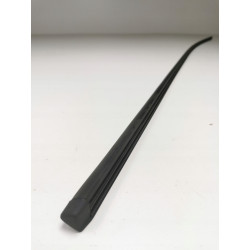 Uszczelka progu prawego Opel Vectra A, Omega A OE 164751 90224974