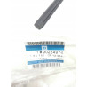 Uszczelka progu prawego Opel Vectra A, Omega A OE 164751 90224974