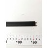 Prawe Przednie Drzwi Uszczelka Szyby OPEL CORSA-B TIGRA-A OE 90482744