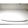 OSŁONA, RELINGI DACHOWE, LEWA OPEL CORSA-B TIGRA-A OE 187955 90428147