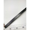 OSŁONA, RELINGI DACHOWE, LEWA OPEL CORSA-B TIGRA-A OE 187955 90428147