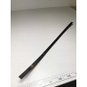 OSŁONA, RELINGI DACHOWE, LEWA OPEL CORSA-B TIGRA-A OE 187955 90428147