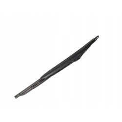 Pióro wycieraczki 650mm Valeo UM 111 567885