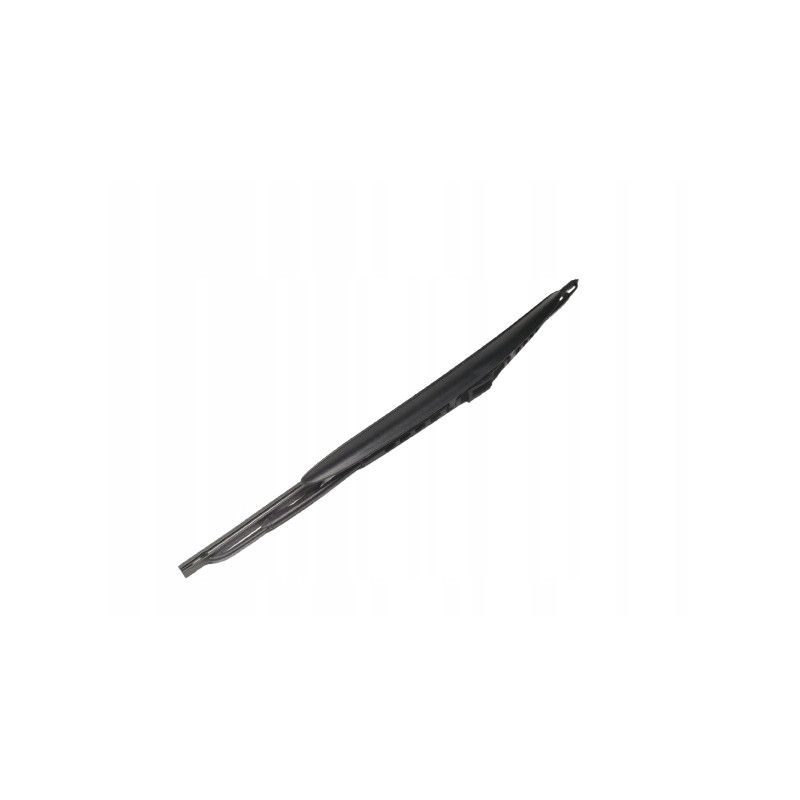Pióro wycieraczki 650mm Valeo UM 111 567885